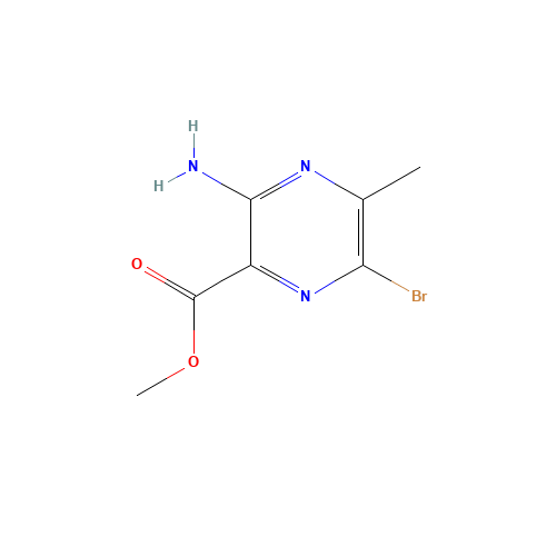 FT-0722787 CAS:1131-22-2 chemical structure