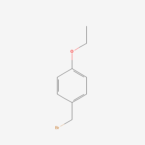 FT-0722791 CAS:2606-57-7 chemical structure