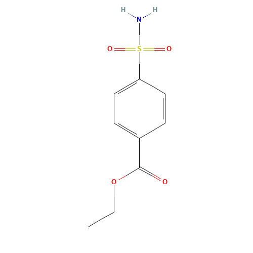 FT-0722796 CAS:5446-77-5 chemical structure