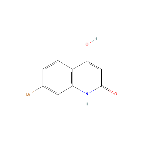 FT-0722801 CAS:100748-65-0 chemical structure
