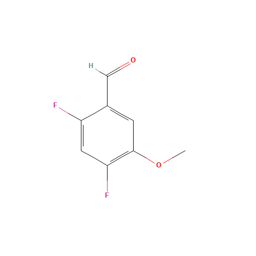 FT-0722807 CAS:177034-25-2 chemical structure