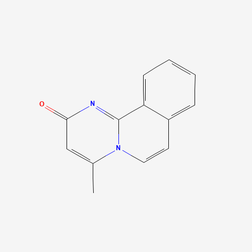 FT-0722808 CAS:35729-54-5 chemical structure