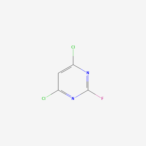 FT-0722816 CAS:3824-45-1 chemical structure