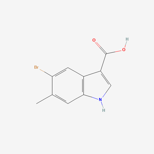 FT-0722818 CAS:1360928-54-6 chemical structure