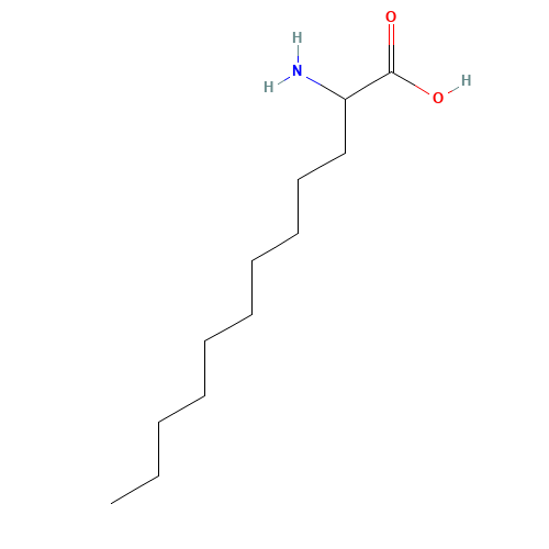 FT-0722824 CAS:35237-37-7 chemical structure