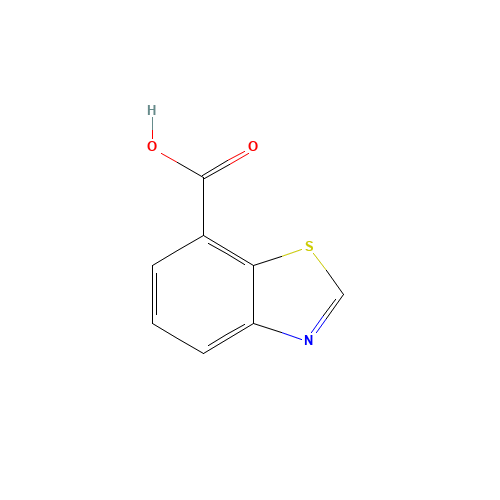 FT-0722830 CAS:677304-83-5 chemical structure