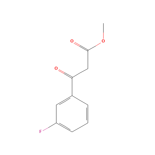 FT-0722840 CAS:260246-17-1 chemical structure