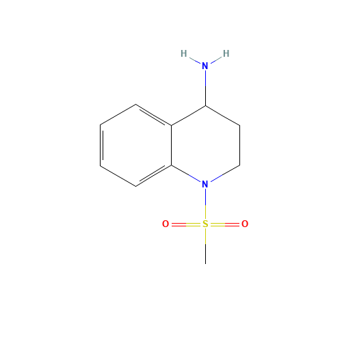 FT-0722846 CAS:1082922-31-3 chemical structure