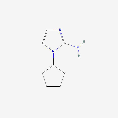FT-0722853 CAS:1239482-07-5 chemical structure
