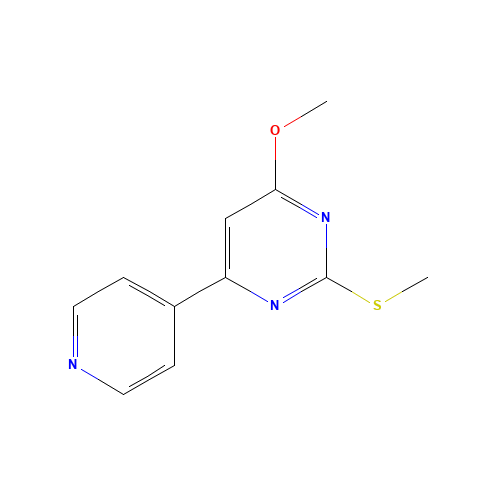 FT-0722861 CAS:863328-29-4 chemical structure