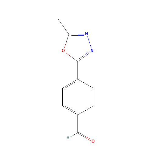 FT-0722868 CAS:179056-82-7 chemical structure