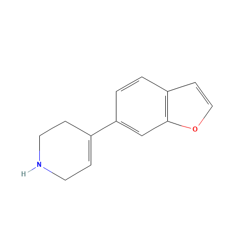 FT-0722872 CAS:158984-61-3 chemical structure