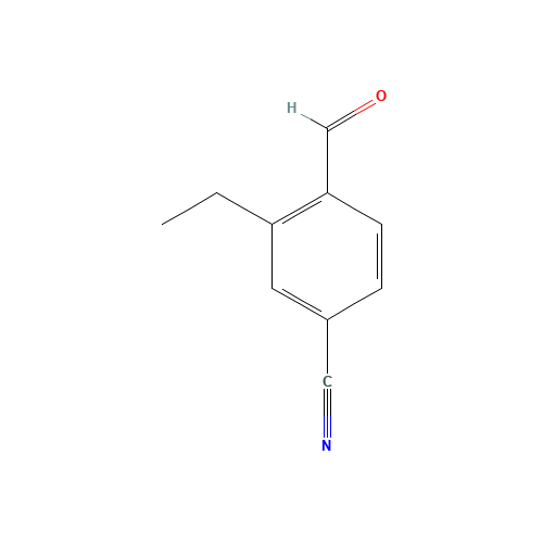 FT-0722875 CAS:202522-04-1 chemical structure