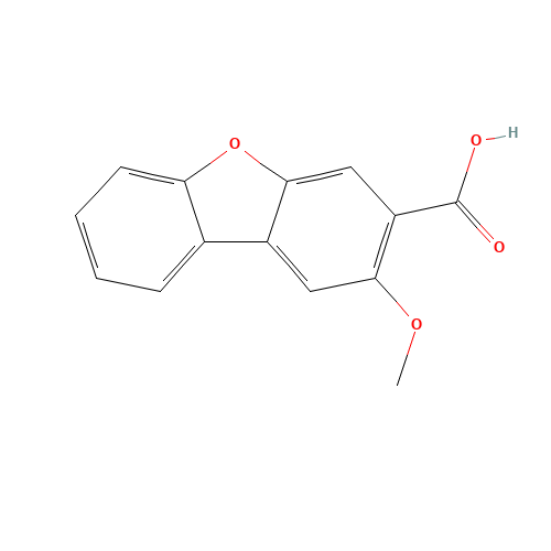 FT-0722876 CAS:38071-25-9 chemical structure