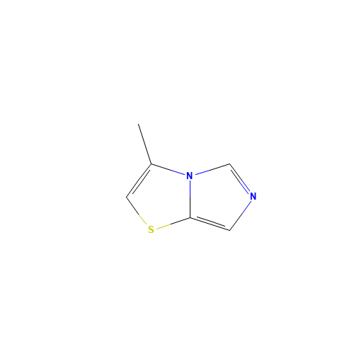 FT-0722882 CAS:112206-28-7 chemical structure