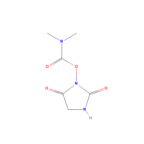 FT-0722885 CAS:1460029-62-2 chemical structure