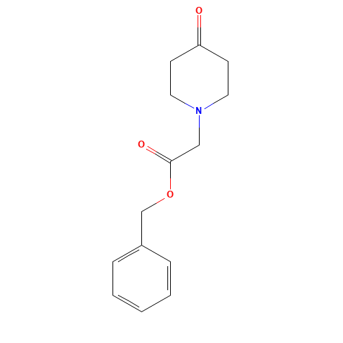 FT-0722894 CAS:364056-14-4 chemical structure