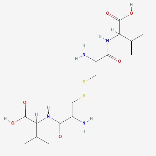 FT-0722896 CAS:21141-84-4 chemical structure