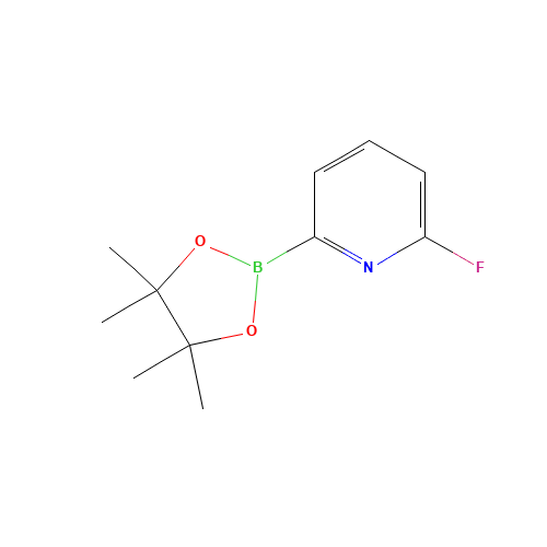 FT-0722900 CAS:842136-58-7 chemical structure