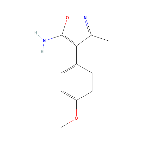 FT-0722908 CAS:166964-11-0 chemical structure
