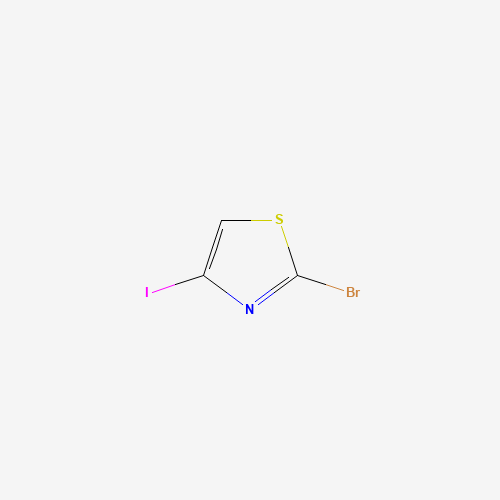 FT-0722915 CAS:41731-34-4 chemical structure