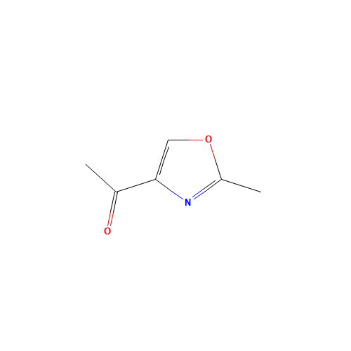 FT-0722920 CAS:81740-16-1 chemical structure
