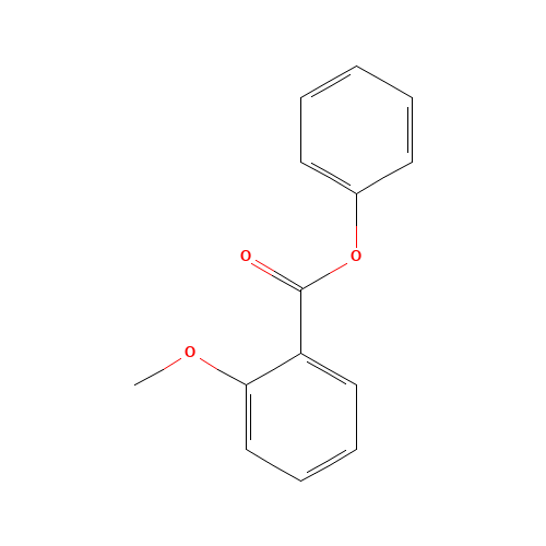 FT-0722925 CAS:10268-71-0 chemical structure