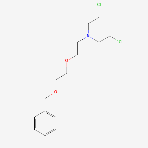 FT-0722927 CAS:848980-62-1 chemical structure