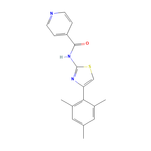FT-0722937 CAS:849513-58-2 chemical structure
