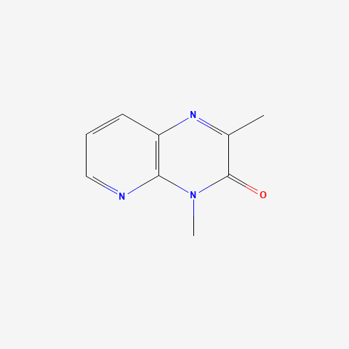 FT-0722940 CAS:1195679-13-0 chemical structure