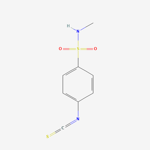 FT-0722942 CAS:223785-90-8 chemical structure
