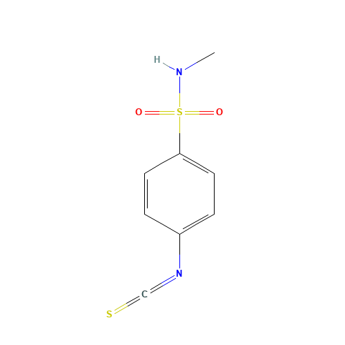 FT-0722942 CAS:223785-90-8 chemical structure