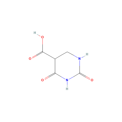 FT-0722956 CAS:92264-75-0 chemical structure