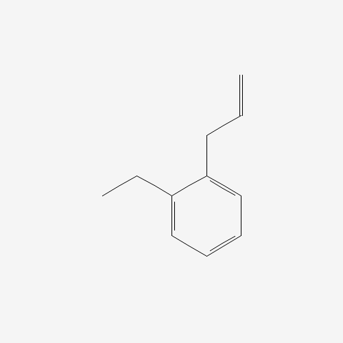 FT-0722962 CAS:62826-22-6 chemical structure
