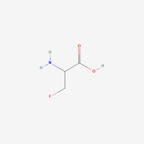 FT-0722968 CAS:16652-37-2 chemical structure