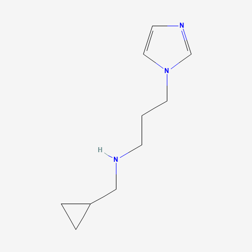FT-0722973 CAS:290328-47-1 chemical structure