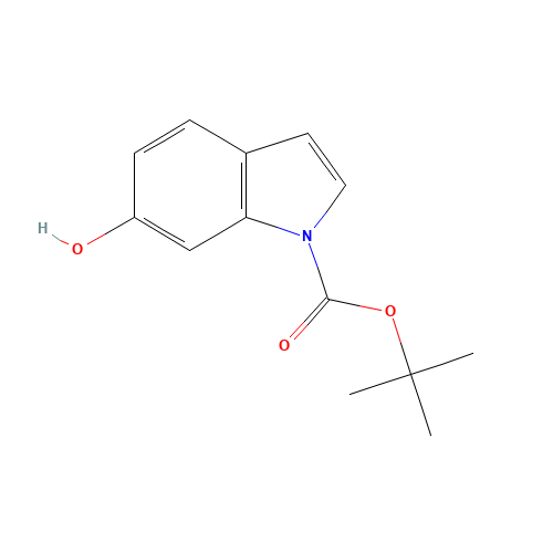 FT-0722976 CAS:898746-82-2 chemical structure