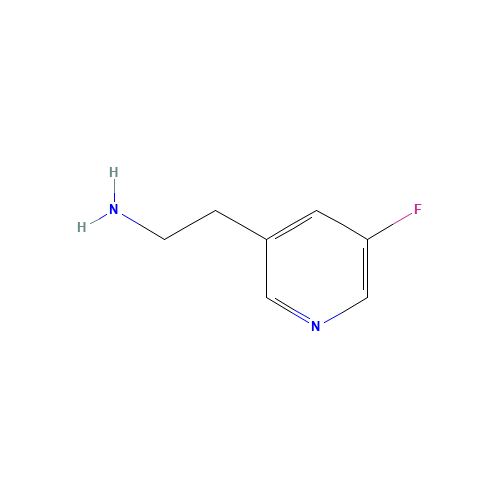 FT-0722989 CAS:1000537-08-5 chemical structure