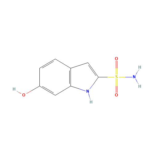 FT-0722991 CAS:100587-68-6 chemical structure