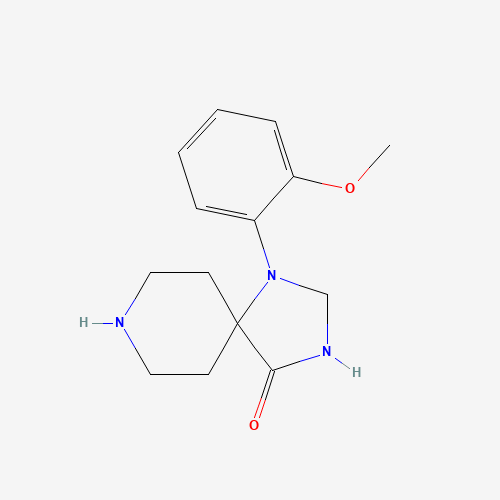 FT-0723003 CAS:227029-29-0 chemical structure