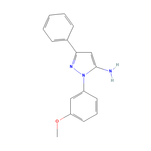 FT-0723013 CAS:890764-19-9 chemical structure