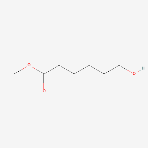 FT-0723017 CAS:4547-43-7 chemical structure