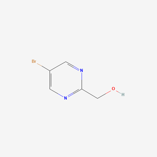 FT-0723021 CAS:22433-12-1 chemical structure