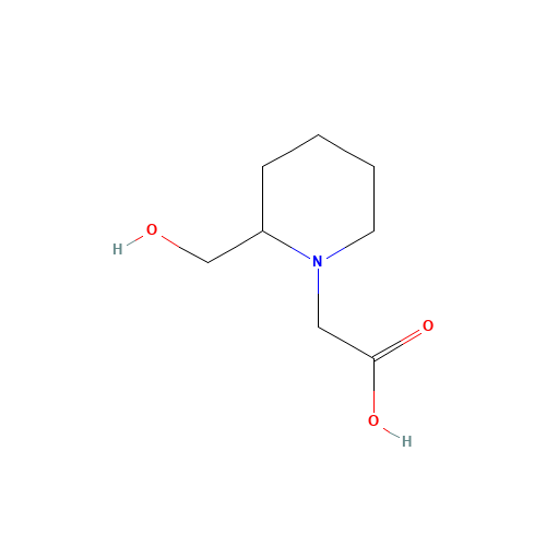 FT-0723023 CAS:1228821-98-4 chemical structure