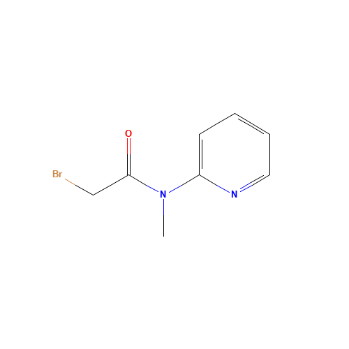FT-0723027 CAS:1339451-86-3 chemical structure