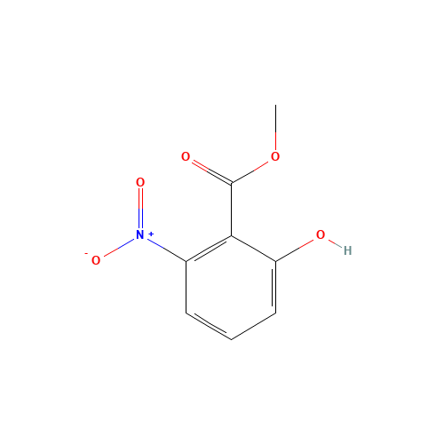 FT-0723032 CAS:1261504-50-0 chemical structure