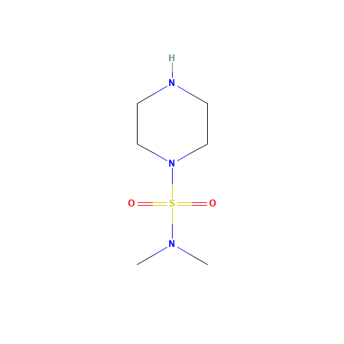 FT-0723039 CAS:98961-97-8 chemical structure