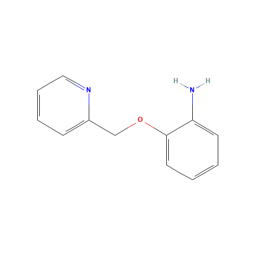 FT-0723041 CAS:105326-62-3 chemical structure