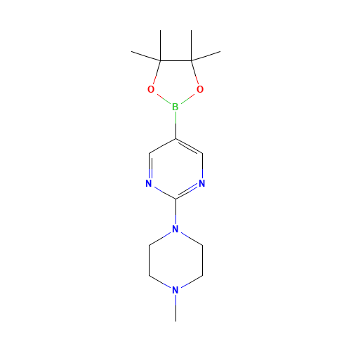 FT-0723045 CAS:942922-07-8 chemical structure