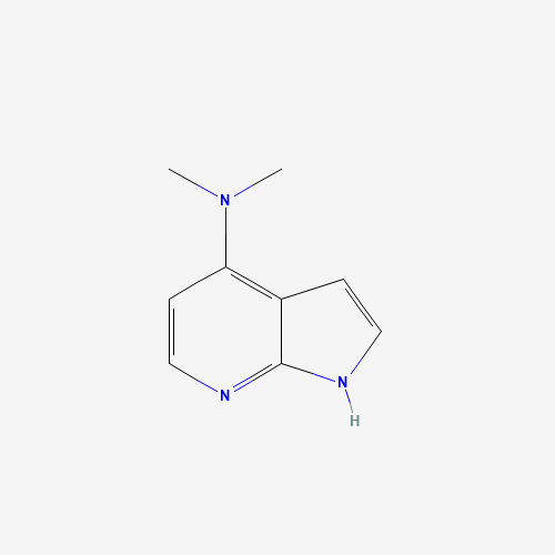 FT-0723047 CAS:122379-60-6 chemical structure